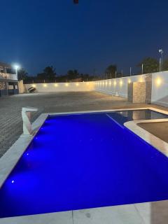 Pousada Alvorecer - 9