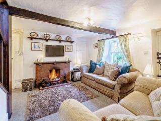 3 Bed in Hawkshead oc-llh04 - 3