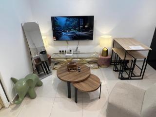 The Shore Kota Kinabalu - 8