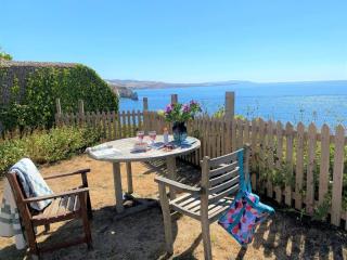 1 Bed in Freshwater IC088 - 9