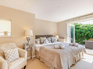 2 Bed in Broadway oc-28985 - 1