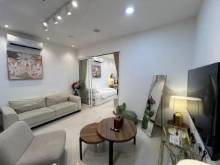 The Shore Kota Kinabalu - 9