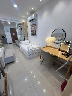 The Shore Kota Kinabalu - 4