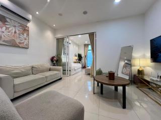 The Shore Kota Kinabalu - 0