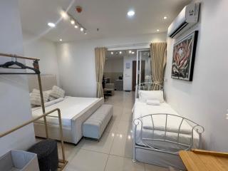 The Shore Kota Kinabalu - 3