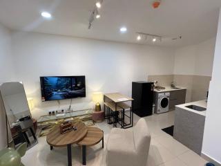 The Shore Kota Kinabalu - 7