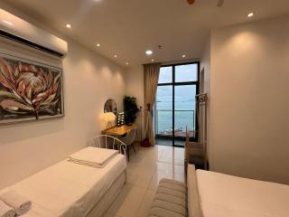 The Shore Kota Kinabalu - 1