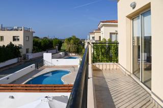 Villa Merope Irena 1 - 6