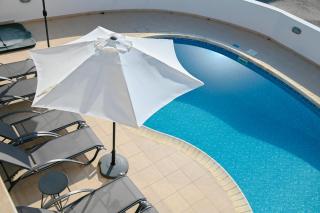 Villa Merope Irena 1 - 7