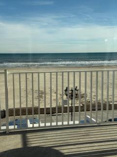 Apartament 1 Promenada - 6