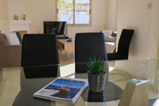 Villa Merope Irena 1 - 8