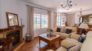 Villa Raquel Torrox by Ruralidays - 3