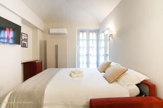 Accademia Central Apartment - 9