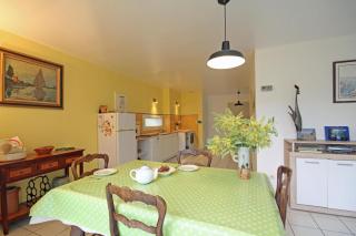 Gîte Gîtes de France® - Le Gîte du Marais - 4