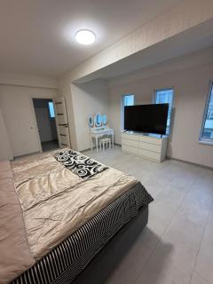 Apartament 1 Promenada - 8