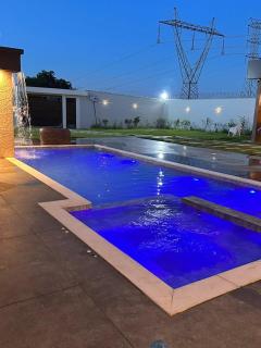 Alto da Vargem Espaço Premium - 3