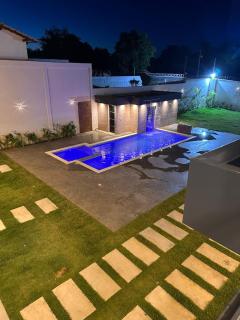 Alto da Vargem Espaço Premium - 4