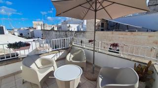 Guest House Santa Caterina - 9