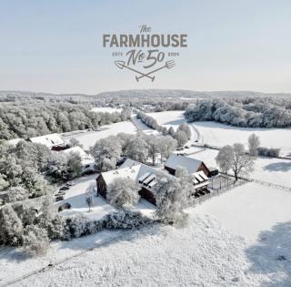 the Farmhouse No 50 - 0