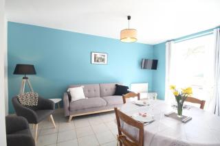 Gîte Gîtes de France® - Orvason 2 - 9