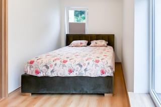 Kuressaare Stays Parkside Apartment - 6