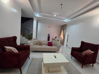 Khael Residences - 2