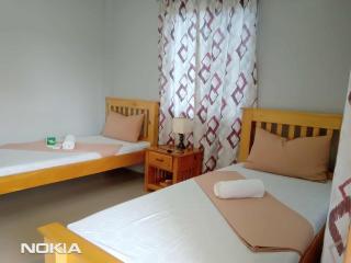 Grae’s Apartelle - 3