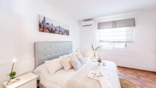 Villa Yasleni Arenas by Ruralidays - 3