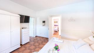 Villa Yasleni Arenas by Ruralidays - 1