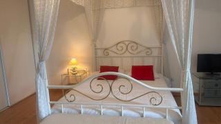 Gîte de groupe La Chapinière 7 min ZooParc Beauval - 9