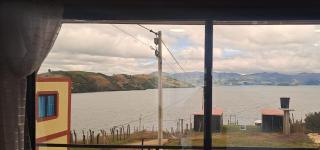 Glamping Brisas del lago Select - 2