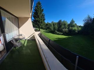 Urlaub in Herzen des Bayerischen Waldes - Sankt Englmar - 3