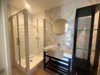 Gîte de groupe La Chapinière 7 min ZooParc Beauval - 3