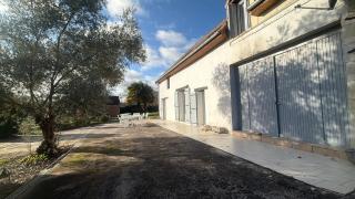 Gîte de groupe La Chapinière 7 min ZooParc Beauval - 2