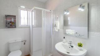 Cortijo Nieves Torrox by Ruralidays - 1