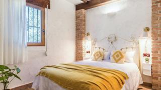 Casa La Mimosa Velez-Malaga by Ruralidays - 4