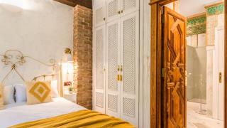 Casa La Mimosa Velez-Malaga by Ruralidays - 3