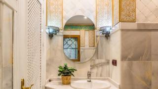 Casa La Mimosa Velez-Malaga by Ruralidays - 2