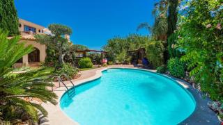 Casa Susana Alhaurin de la Torre by Ruralidays - 6