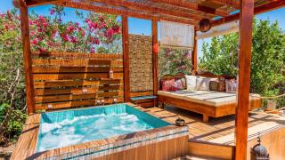 Casa Susana Alhaurin de la Torre by Ruralidays - 5