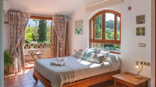 Casa Susana Alhaurin de la Torre by Ruralidays - 3