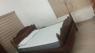 A and S Villa - Varkala - 6