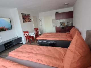 Urlaub in Herzen des Bayerischen Waldes - Sankt Englmar - 7