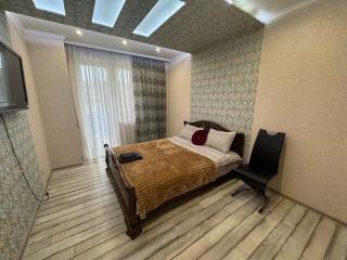 Vodogray Apartments - 9