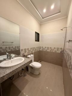 Park View Hotel Grand Gulberg - 3