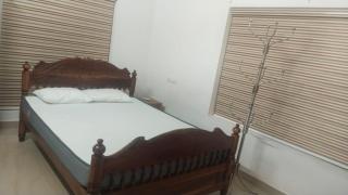 A and S Villa - Varkala - 7