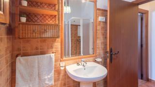 Casa Elena de Benagalbon Rincon de la Victoria by Ruralidays - 3