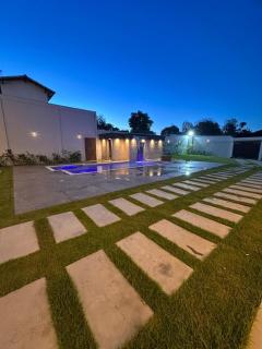 Alto da Vargem Espaço Premium - 5