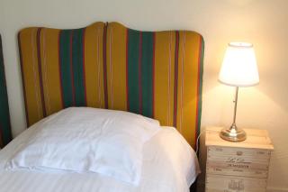 Gîte Gîtes de France® - La Bonne Fée Campoise - 8