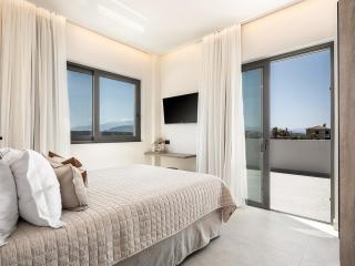 Sav & Leo Mindful Residences - 7